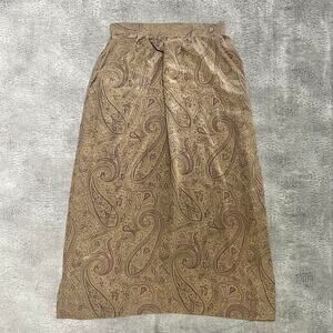 Calvin klein classics silk